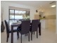 Lot 351, 17 Hillman Drive, Nairne SA 5252