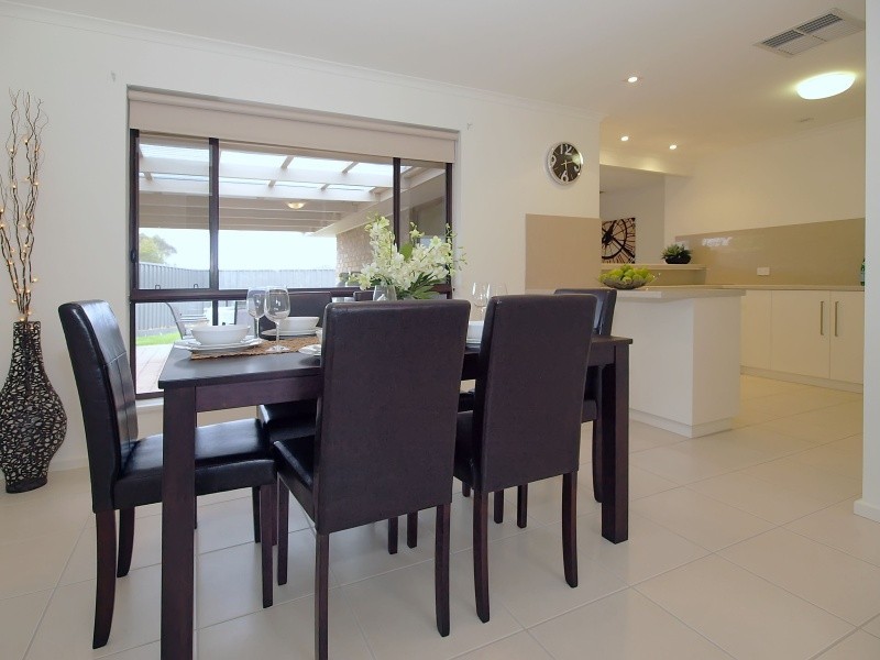 Lot 351, 17 Hillman Drive, Nairne SA 5252