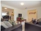 Lot 351, 17 Hillman Drive, Nairne SA 5252
