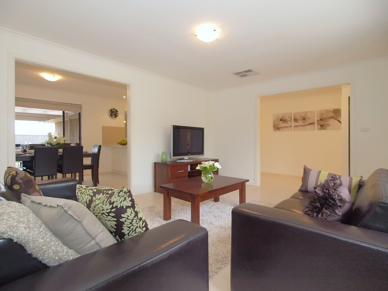 Lot 351, 17 Hillman Drive, Nairne SA 5252