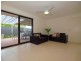 Lot 351, 17 Hillman Drive, Nairne SA 5252