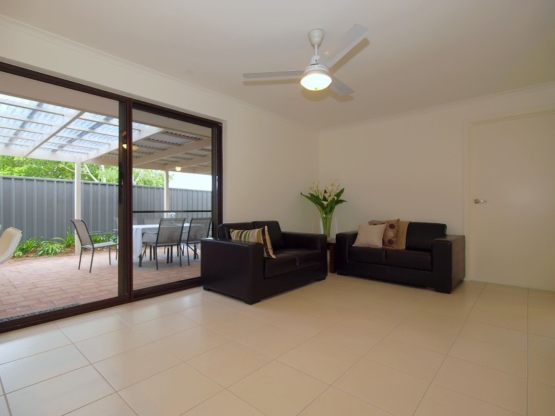 Lot 351, 17 Hillman Drive, Nairne SA 5252