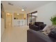 Lot 351, 17 Hillman Drive, Nairne SA 5252