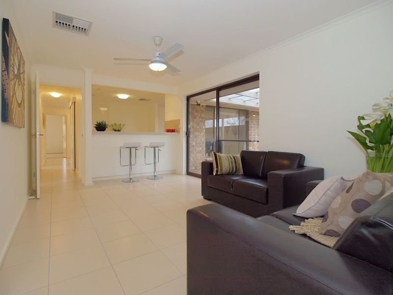 Lot 351, 17 Hillman Drive, Nairne SA 5252