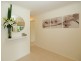Lot 351, 17 Hillman Drive, Nairne SA 5252