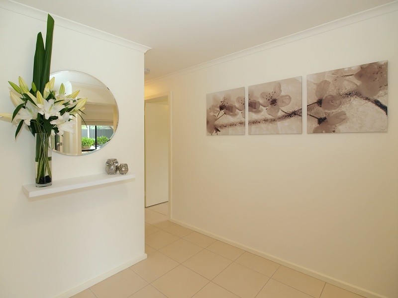Lot 351, 17 Hillman Drive, Nairne SA 5252