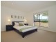 Lot 351, 17 Hillman Drive, Nairne SA 5252