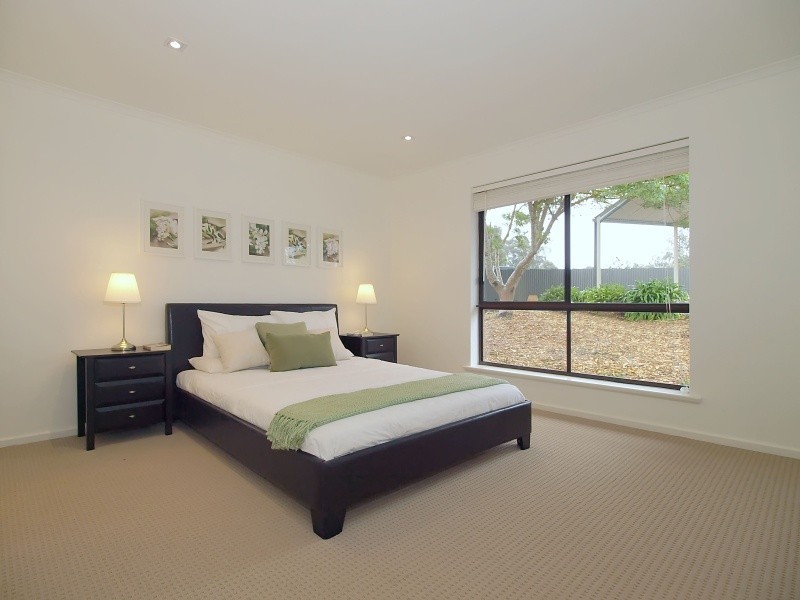 Lot 351, 17 Hillman Drive, Nairne SA 5252
