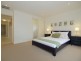 Lot 351, 17 Hillman Drive, Nairne SA 5252