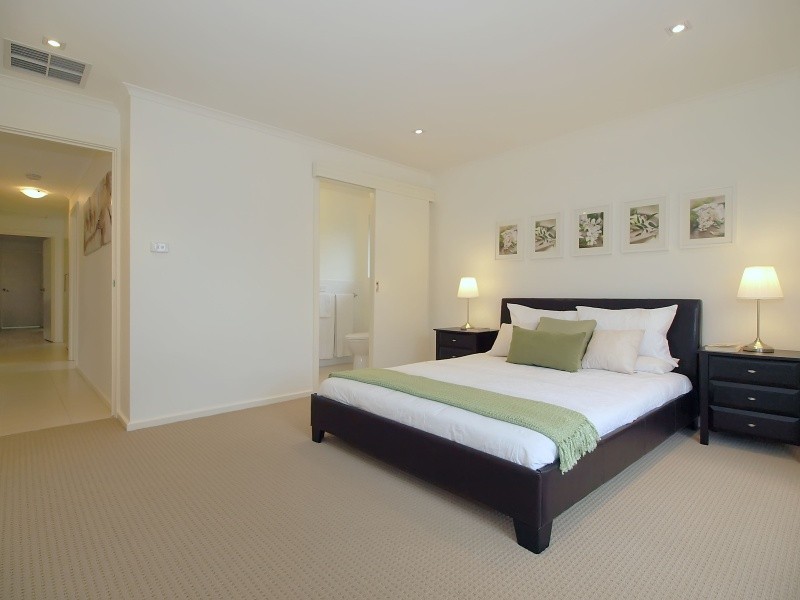 Lot 351, 17 Hillman Drive, Nairne SA 5252