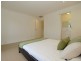 Lot 351, 17 Hillman Drive, Nairne SA 5252