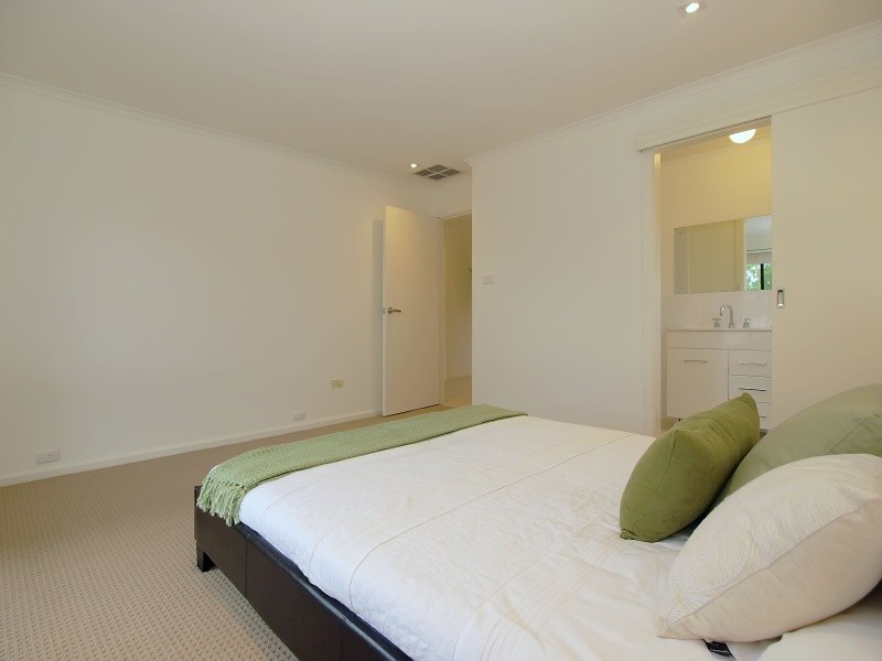 Lot 351, 17 Hillman Drive, Nairne SA 5252