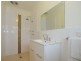Lot 351, 17 Hillman Drive, Nairne SA 5252
