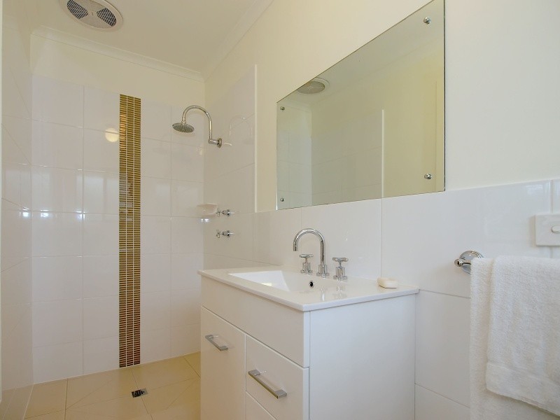 Lot 351, 17 Hillman Drive, Nairne SA 5252