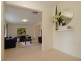 Lot 351, 17 Hillman Drive, Nairne SA 5252
