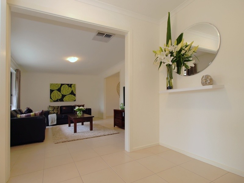 Lot 351, 17 Hillman Drive, Nairne SA 5252
