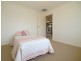 Lot 351, 17 Hillman Drive, Nairne SA 5252