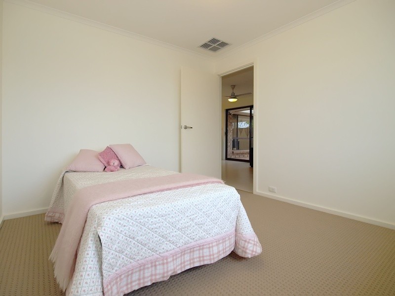 Lot 351, 17 Hillman Drive, Nairne SA 5252