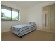 Lot 351, 17 Hillman Drive, Nairne SA 5252