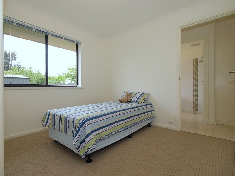 Lot 351, 17 Hillman Drive, Nairne SA 5252