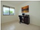 Lot 351, 17 Hillman Drive, Nairne SA 5252