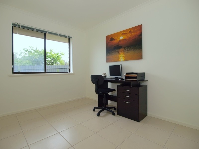 Lot 351, 17 Hillman Drive, Nairne SA 5252