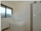 Lot 351, 17 Hillman Drive, Nairne SA 5252