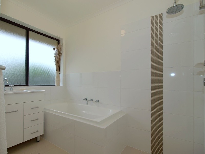 Lot 351, 17 Hillman Drive, Nairne SA 5252