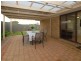 Lot 351, 17 Hillman Drive, Nairne SA 5252