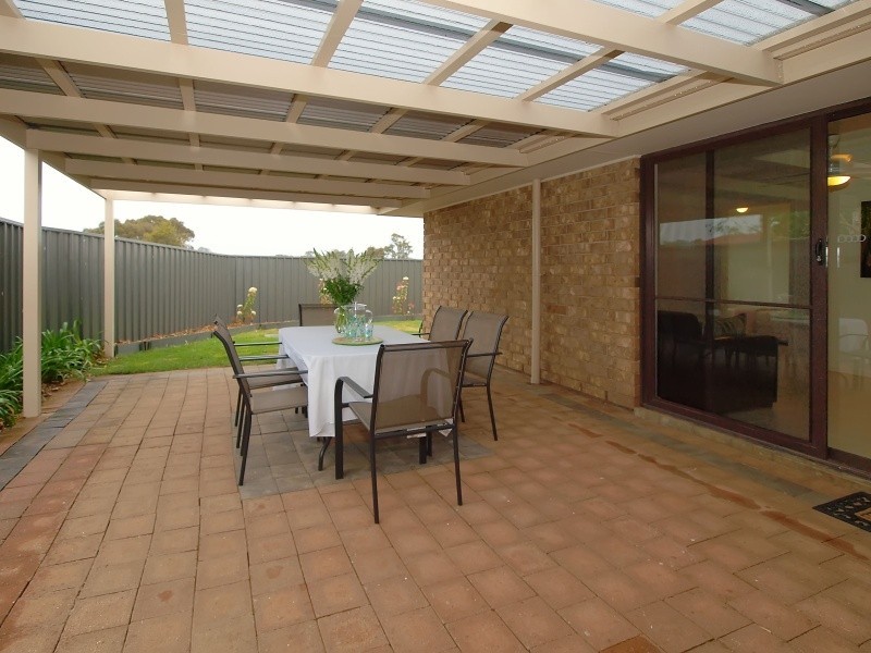 Lot 351, 17 Hillman Drive, Nairne SA 5252