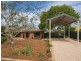 Lot 351, 17 Hillman Drive, Nairne SA 5252