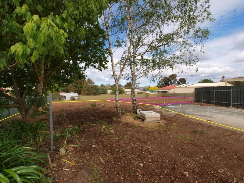 Lot 352,  Hillman Drive, Nairne SA 5252
