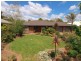 12 Edson Crescent, Littlehampton SA 5250