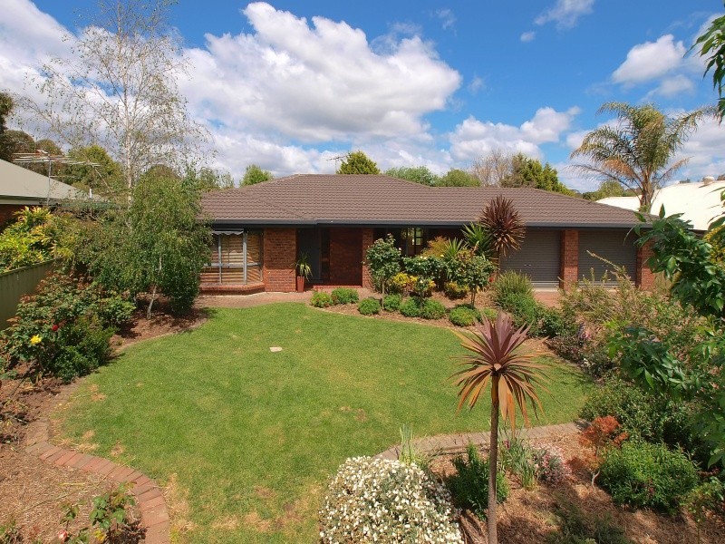 12 Edson Crescent, Littlehampton SA 5250