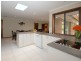 12 Edson Crescent, Littlehampton SA 5250