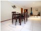 12 Edson Crescent, Littlehampton SA 5250