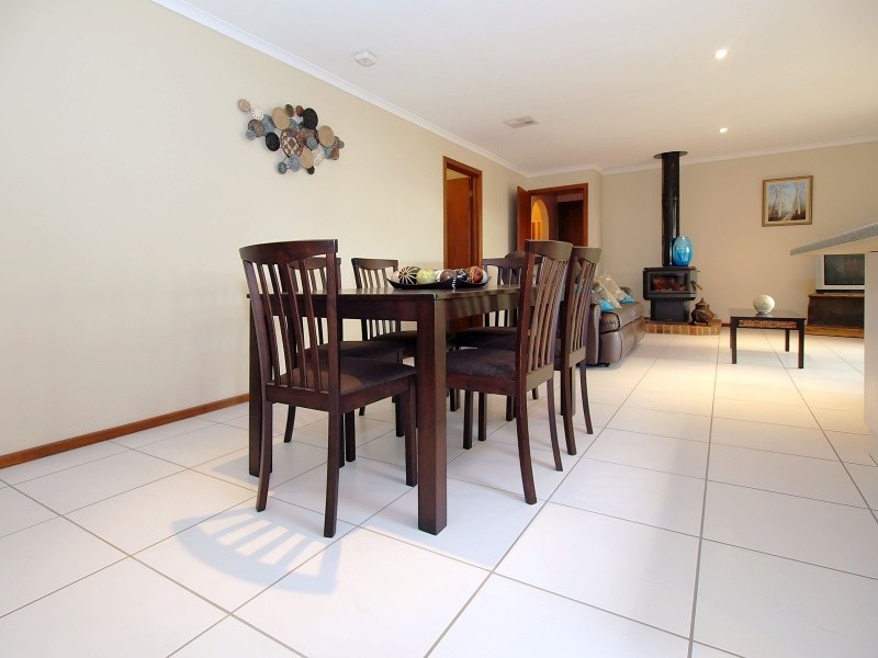 12 Edson Crescent, Littlehampton SA 5250