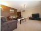 12 Edson Crescent, Littlehampton SA 5250