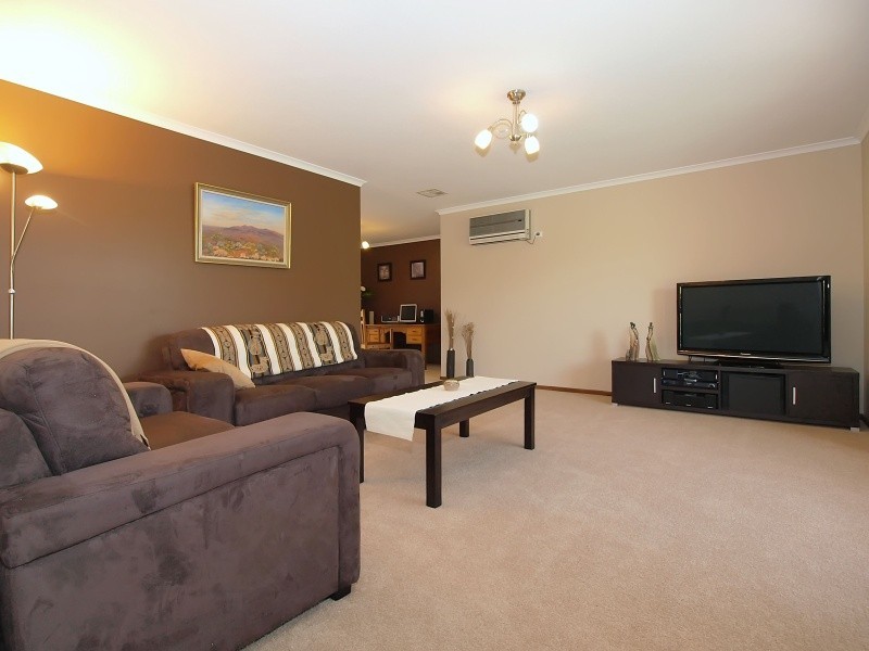 12 Edson Crescent, Littlehampton SA 5250