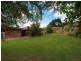 12 Edson Crescent, Littlehampton SA 5250