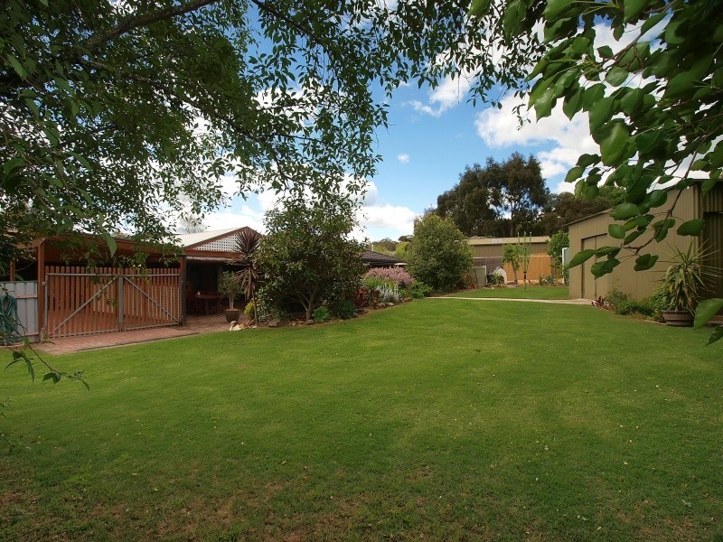 12 Edson Crescent, Littlehampton SA 5250