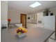 12 Edson Crescent, Littlehampton SA 5250