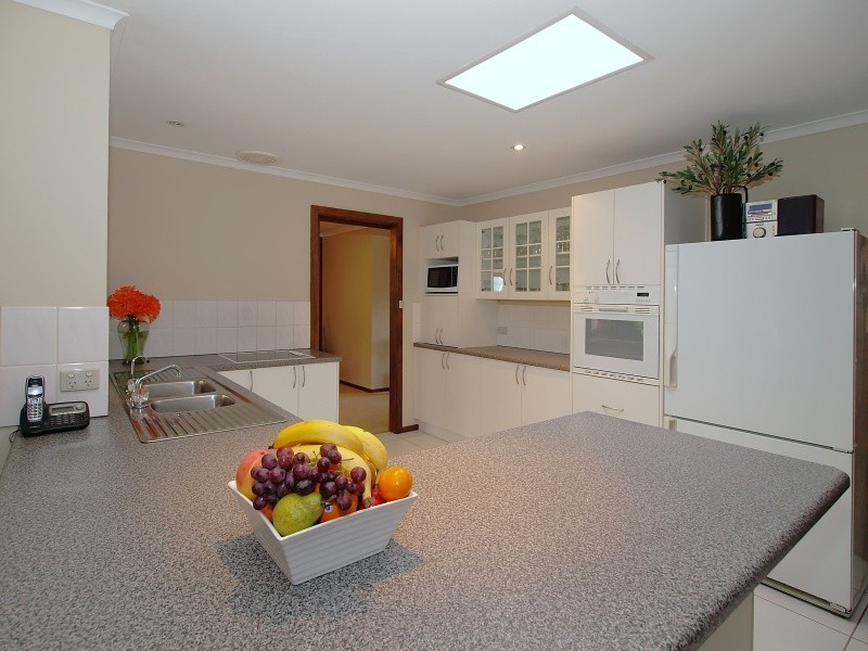 12 Edson Crescent, Littlehampton SA 5250