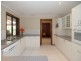 12 Edson Crescent, Littlehampton SA 5250