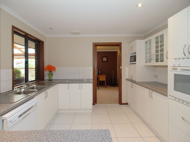 12 Edson Crescent, Littlehampton SA 5250