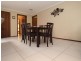 12 Edson Crescent, Littlehampton SA 5250