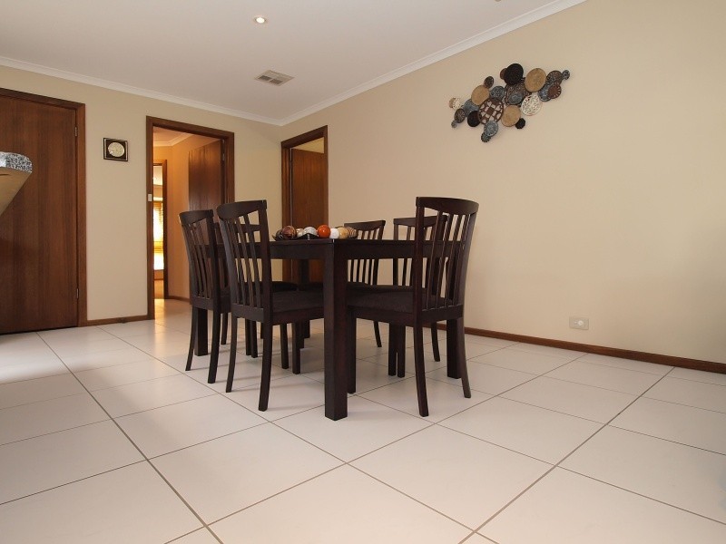 12 Edson Crescent, Littlehampton SA 5250