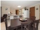12 Edson Crescent, Littlehampton SA 5250