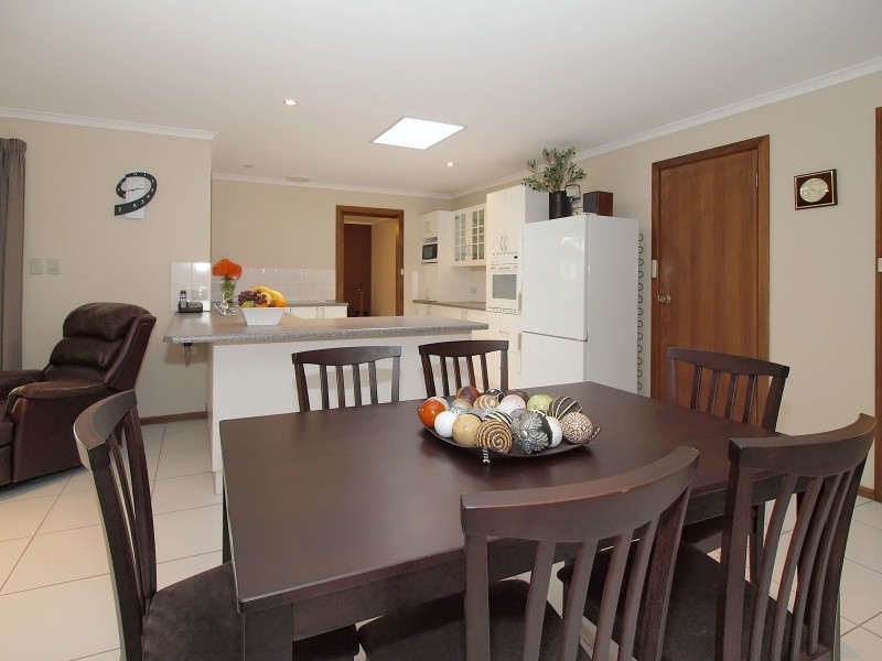 12 Edson Crescent, Littlehampton SA 5250