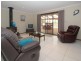 12 Edson Crescent, Littlehampton SA 5250